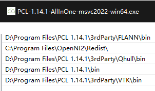 image-20250220151647181