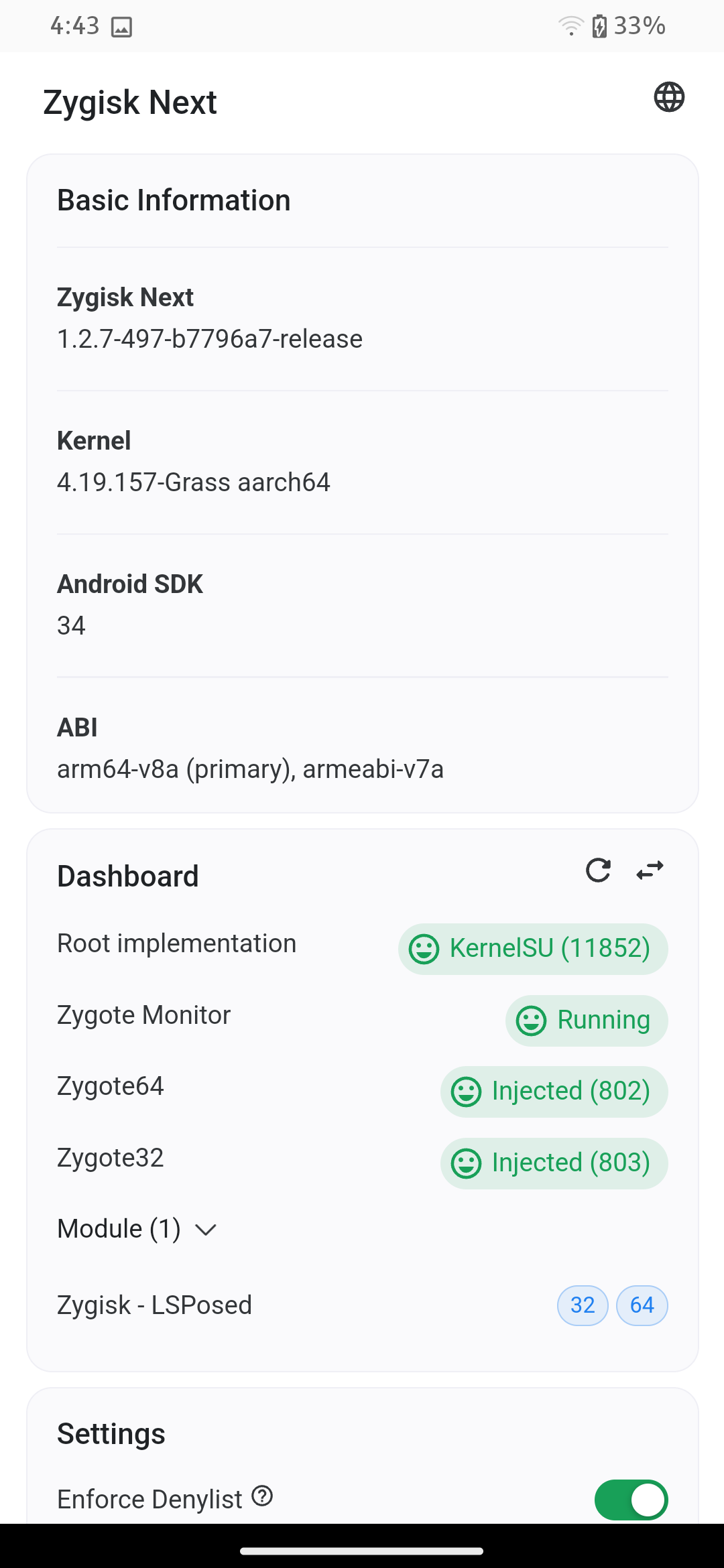 Screenshot_20250212-164311_KernelSU.png