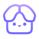 剪切助手 - 遥遥领先的复制粘贴效率工具