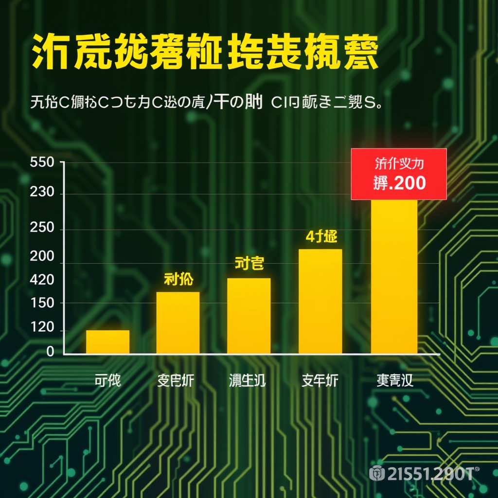 腾讯元宝超越豆包,稳居下载榜第二!AI模型升级成关键