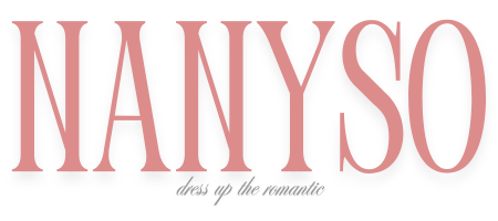 Nanyso