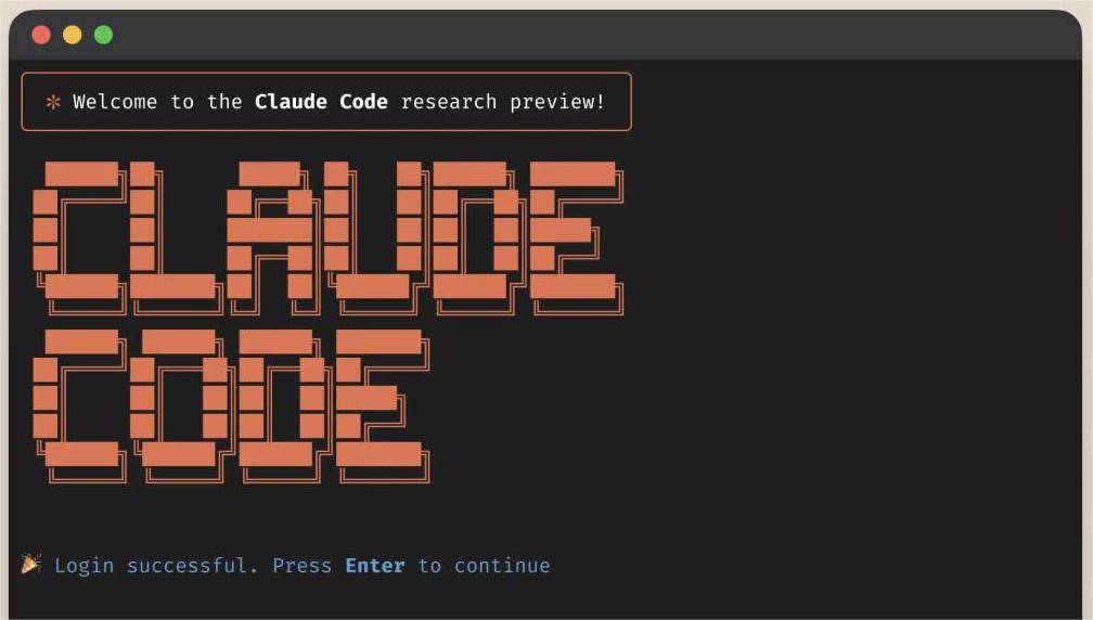 v2_f2da162950444256b7d3a3852fdb2b7e@1743780481_oswg131025oswg1080oswg608_img_000