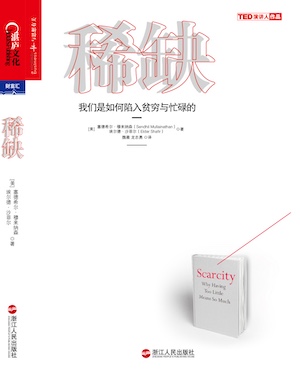 51849653.jpg-22.7kB