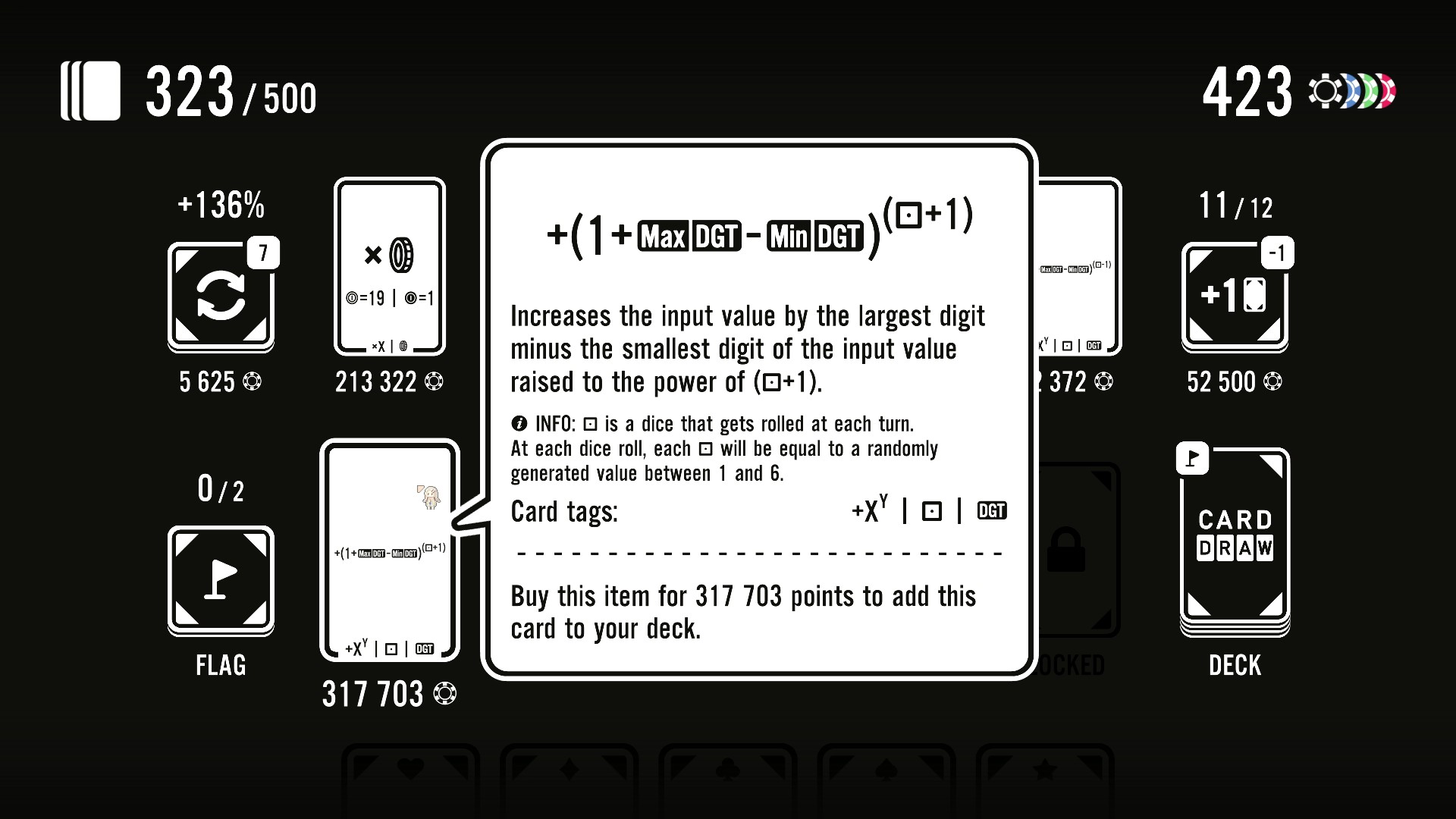 20250225195603_1.jpg