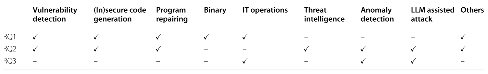 image-20250225110028160