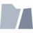 file.rocks