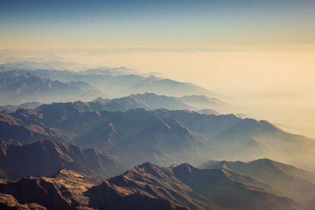 美图,konstantin-kleine,爬山 美图,konstantin-kleine,爬山