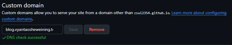 Github pages2 2025-02-27 182046.png