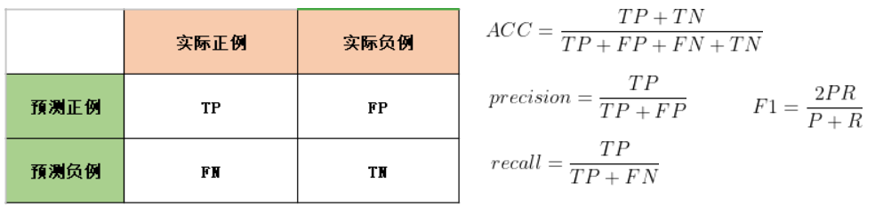 image-20250227162850333