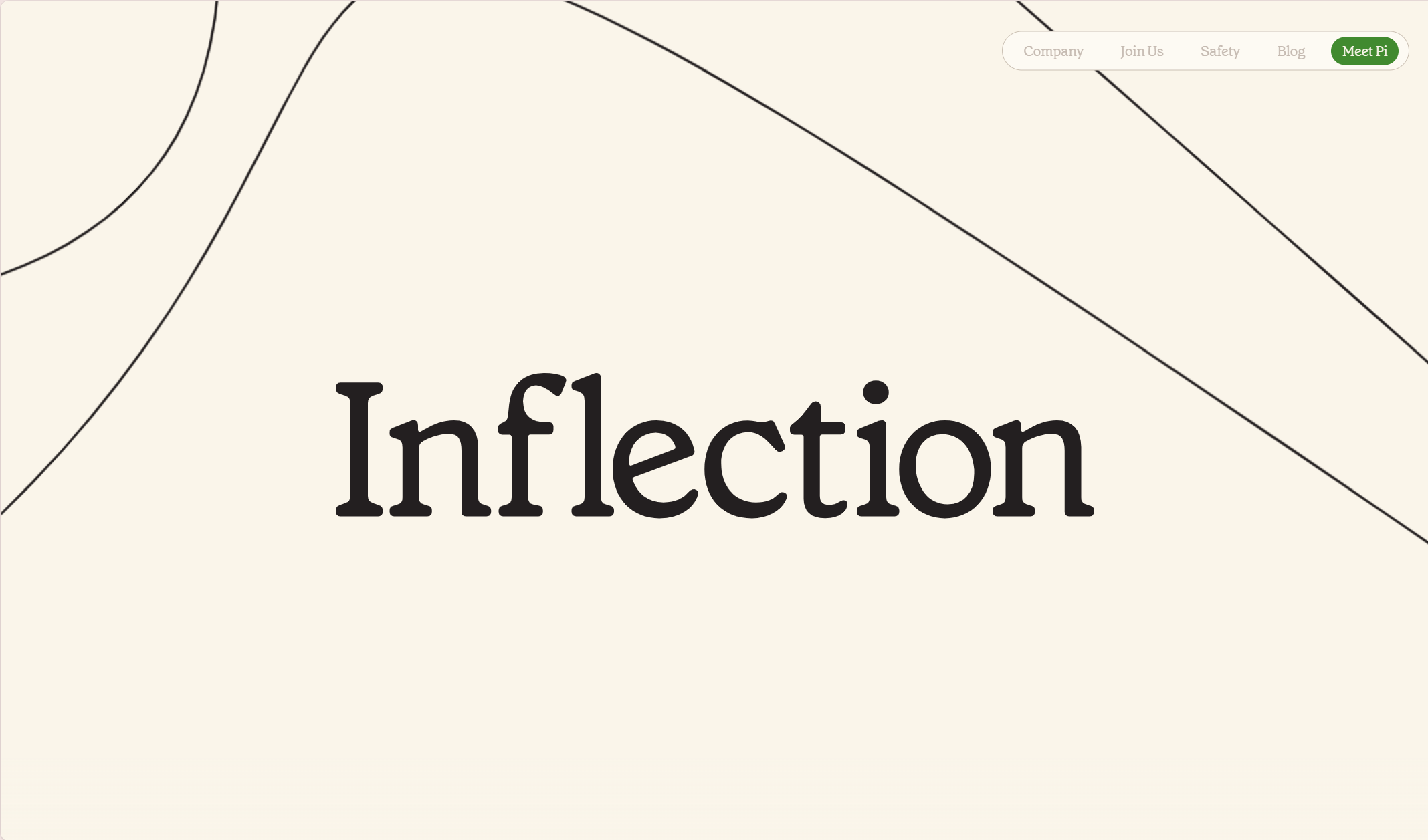 Inflection.png