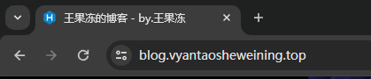 blogLink 2025-02-27 182236.png