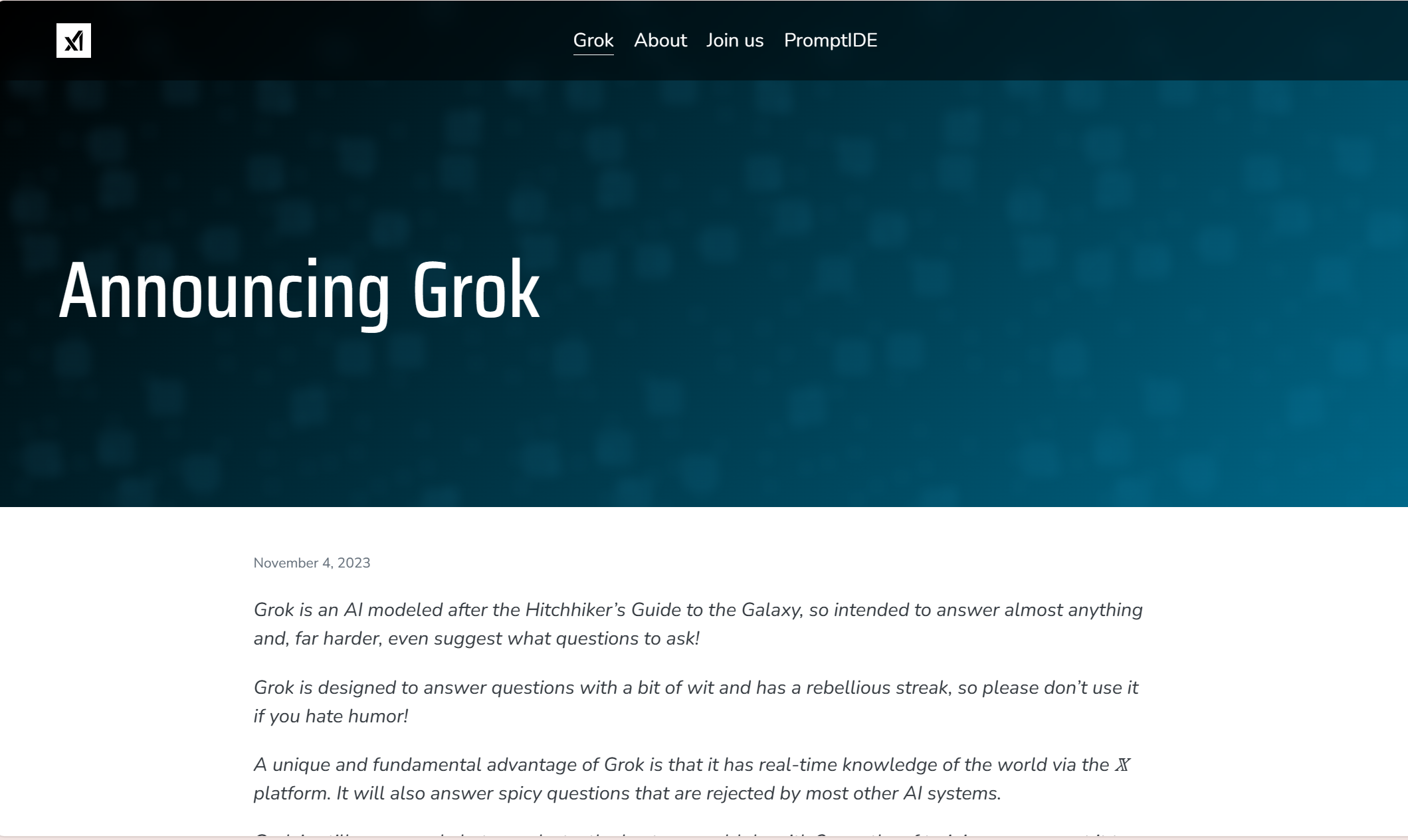 Grok _1_.png
