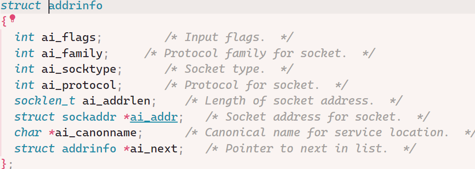 image-20250227150905975