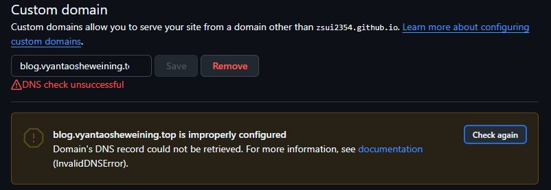 Github pages1 2025-02-27 182046.png