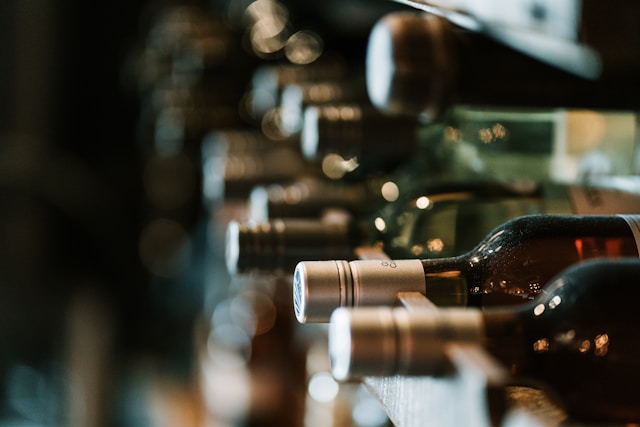 美图,葡萄酒,wine 美图,葡萄酒,wine