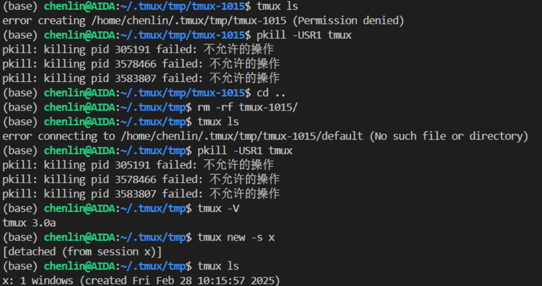 image-20250228103223543
