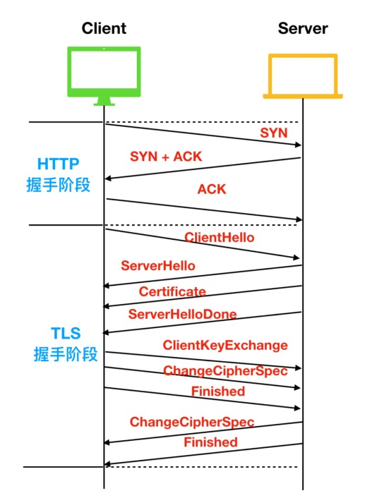image-20250228134041895