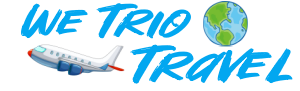 We3Travel