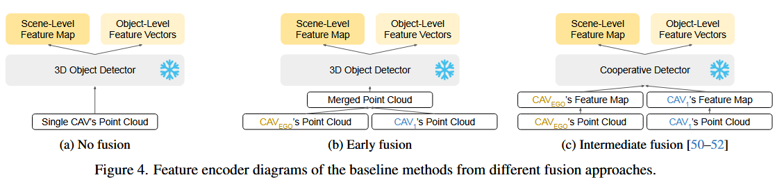 image-20250301212424018
