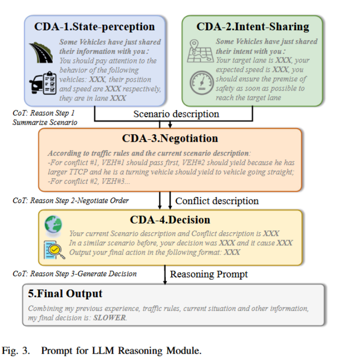 image-20250301221105318