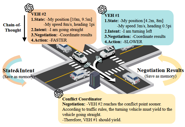 image-20250301215538196