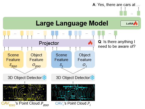 image-20250301204106243