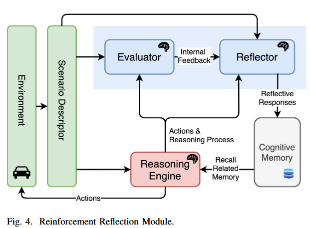 image-20250301214528445