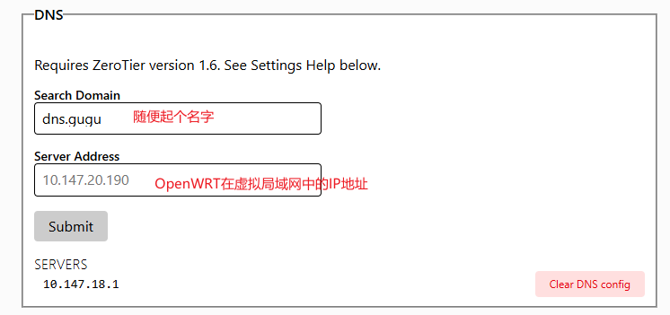 image-20250301212244186