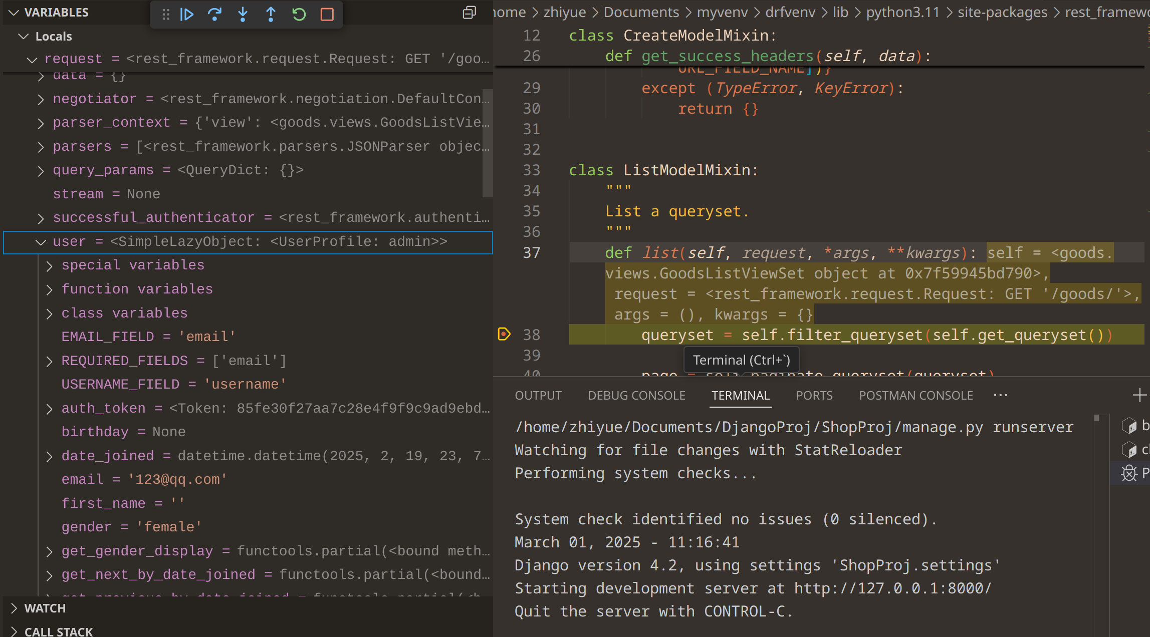 已登录 admin 用户 101-3.png