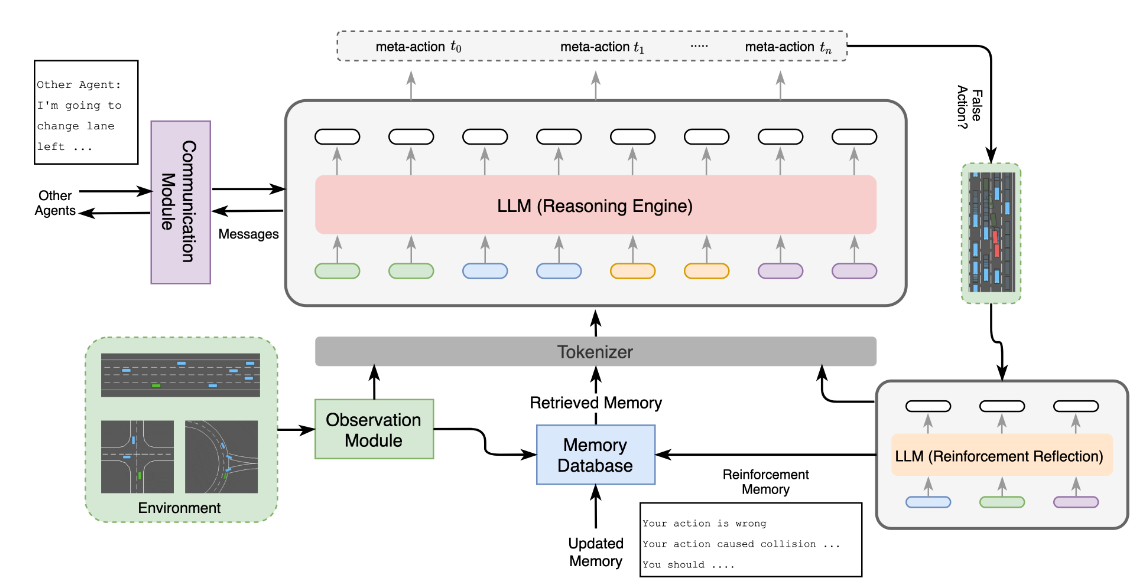 image-20250301212736505