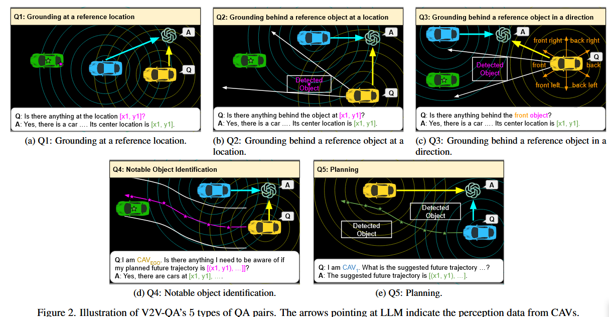 image-20250301190916782