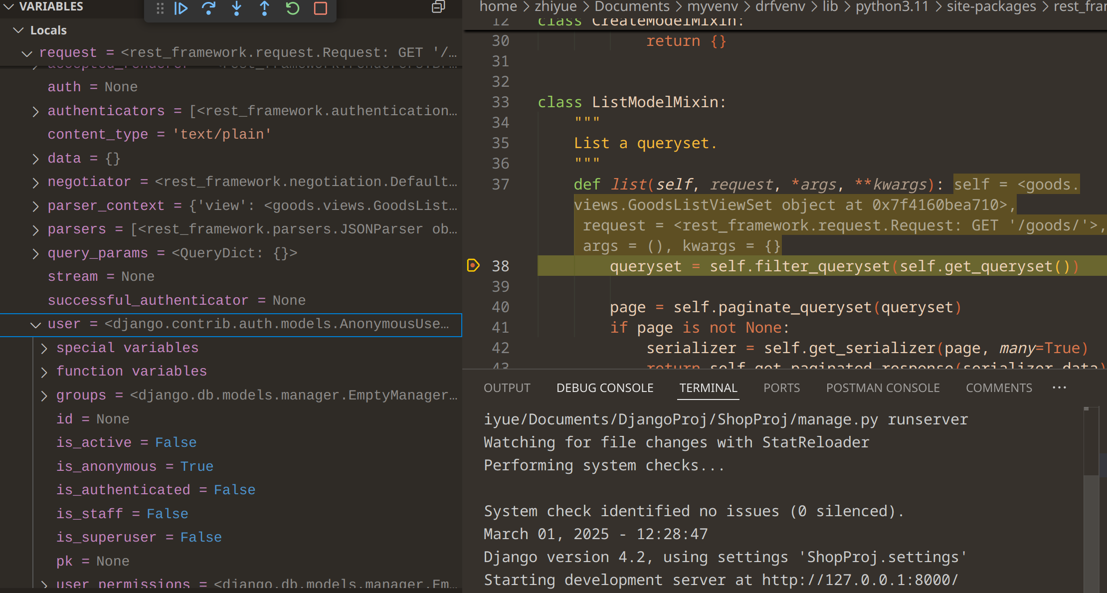 无登录用户 101-4.png