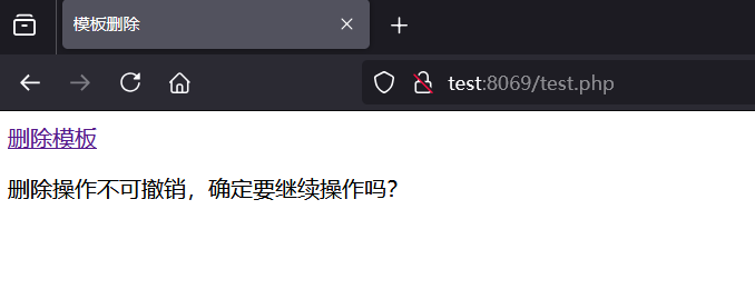 image-20250228133428896