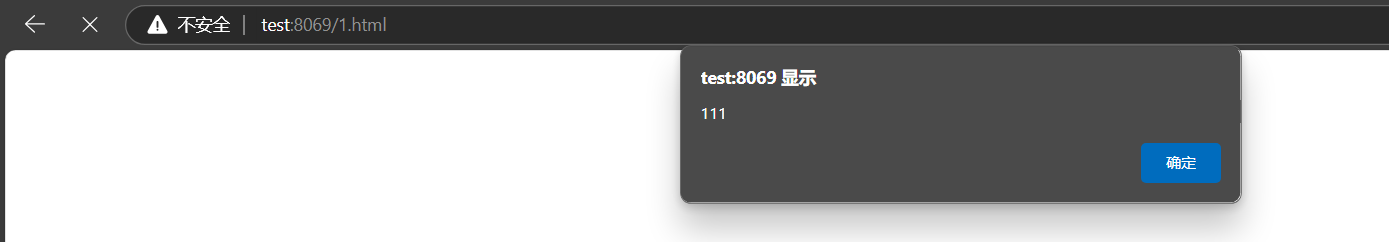 image-20250226193158957