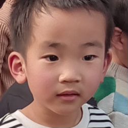 f1120a6805f640939ac02e4279d0b5c1.jpg