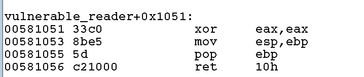 image-20250302145950503