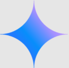 Gemini Code Assist
