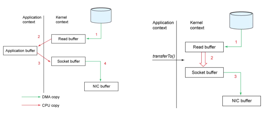 image-20250303231744434