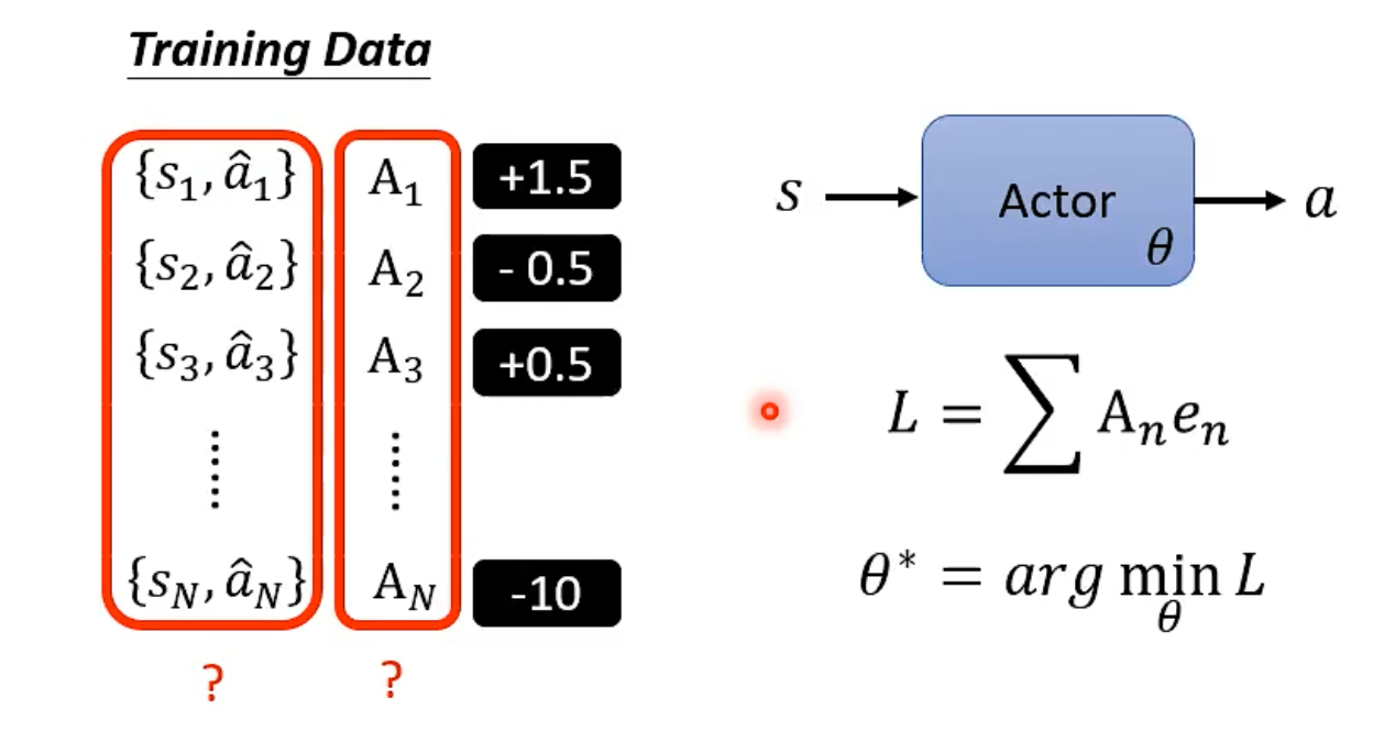 Pasted image 20230802160901 https://s2.loli.net/2025/03/03/Pr94Ai7GtwpjuT3.png