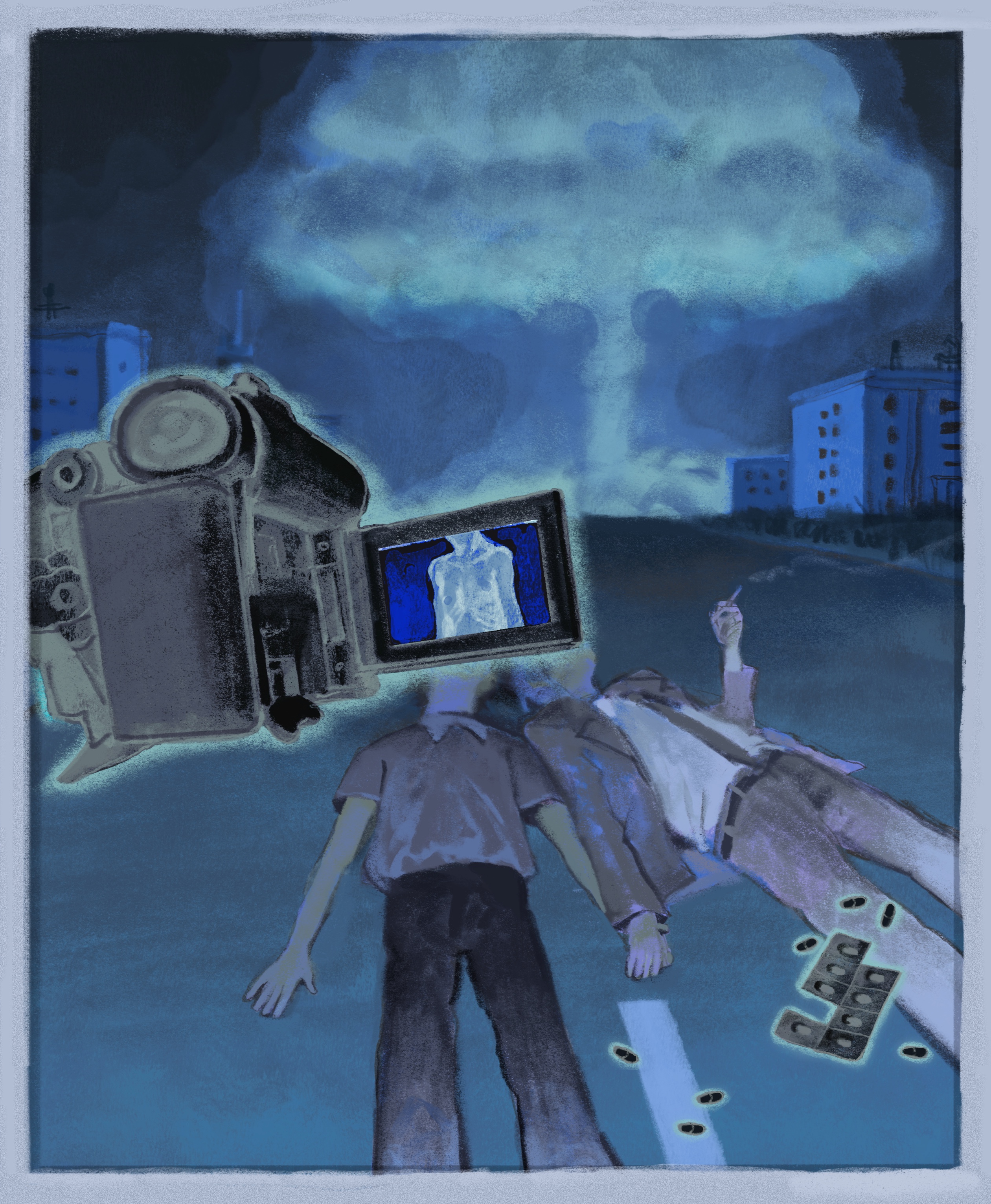 Kill the One from 404.jpg