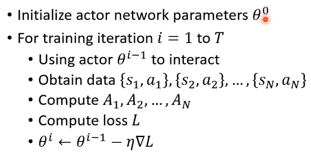 Pasted image 20230802163932 https://s2.loli.net/2025/03/03/S3tGiQUoXCj8zfs.png