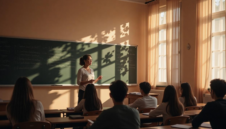 为什么我们离不开爱情？心理学课堂上的惊人答案