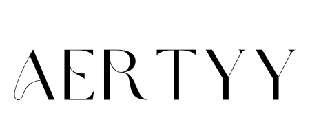 Aertyy