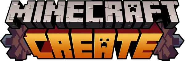 create.png