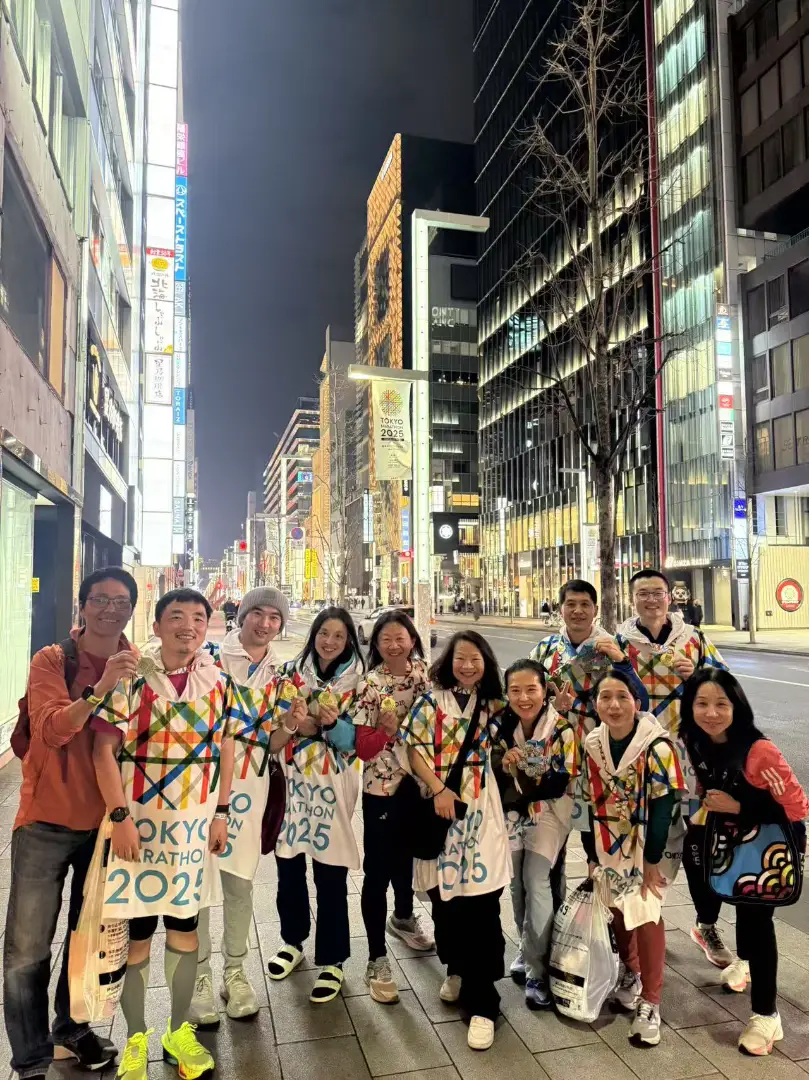 20250303-tokyo-02.webp