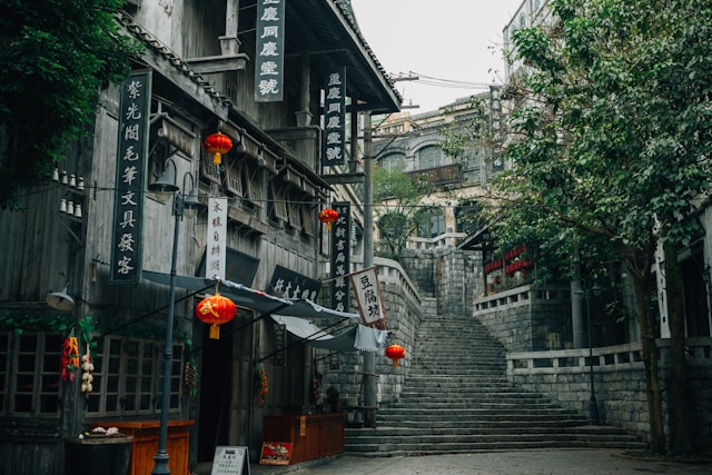 美图,家庭生活,social 美图,家庭生活,social