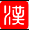 9U8U学习网