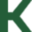 KK漫画