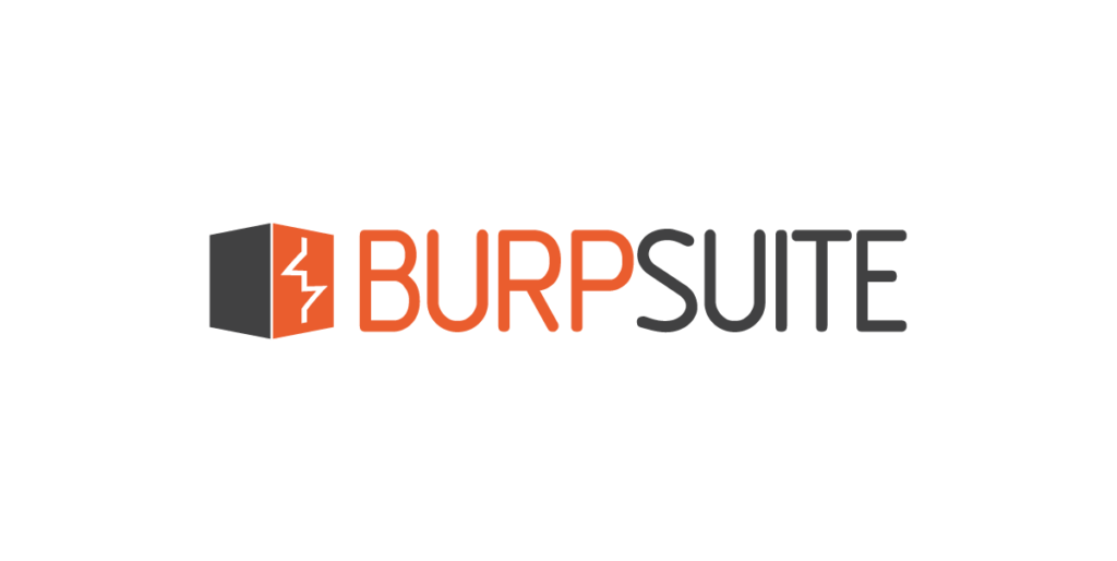Burp Suite 功能