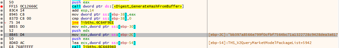 图片[11]-某某支持通讯的逆向分析 (仅供学习交流)-闲游此生